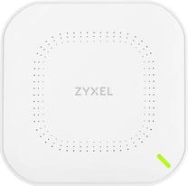 Belaidės prieigos taškas ZyXEL NWA90AX 3-Pack, 5 GHz, balta sp.
