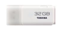 USB atmintinė Toshiba TransMemory, 32 GB