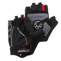 Перчатки VirosPro Sports 5003, черный цв., XL