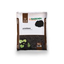Juodžemis universalus Garden Center, 5 l