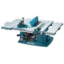 Pjovimo staklės Makita MLT100, 1500 W, 255 mm