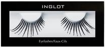 Mākslīgās skropstas Inglot