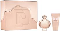 Подарочные комплекты для женщин Paco Rabanne Olympéa Women