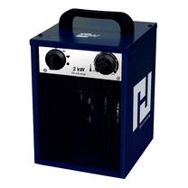 Тепловые вентиляторы Haushalt IFH01-20, 2 кВт