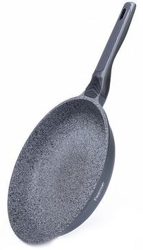 Praepann Fissman, Ø 28 cm, alumiinium