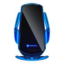 Автомобильный держатель для телефона Forcell HS1
