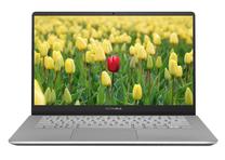 Nešiojamas kompiuteris Asus VivoBook S14 S430FA S430FA-EB021T, Intel® Core™ i3-8145U, 4 GB, 256 GB, 14 ", Intel HD, juoda sp., EN, Windows