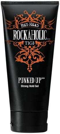 Plaukų želė Tigi, 200 ml