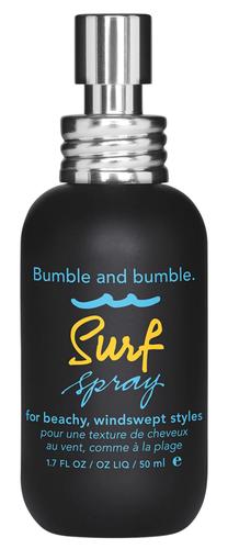 Sprejs matiem Bumble And Bumble Surf, 50 ml