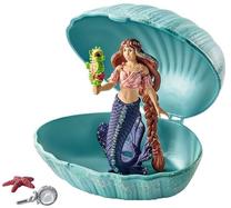 Фигурка-игрушка Schleich 70563