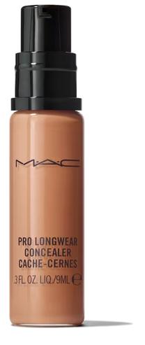 Корректор MAC Pro Longwear, nw35, 9 мл