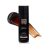 Savaiminio įdegio kremas, 200 ml