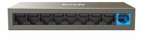 Jagaja (Switch) Tenda TEF1109D