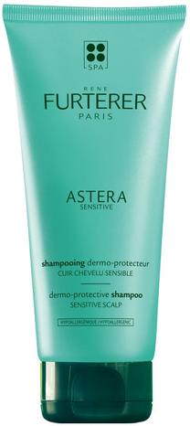 Šampūns Rene Furterer, 200 ml