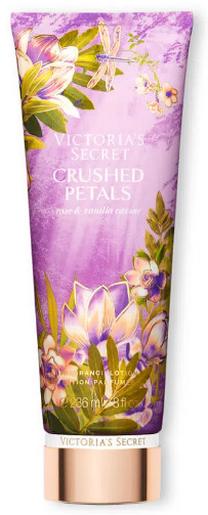Kūno losjonas Victoria's Secret Crushed Petals, 236 ml