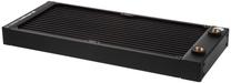 Vandens blokas EK Water Blocks