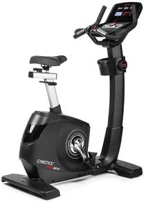 Velotrenažieris Gymstick PRO20.0