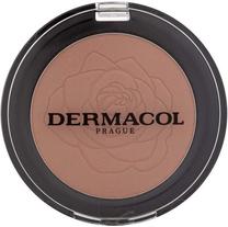 Румяна Dermacol Natural Powder, 4, 5 г