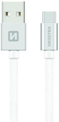Laidas Swissten, USB Type C/USB