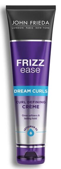 Matu krēms John Frieda, 150 ml