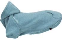 Прыгун для собаки Trixie Be Nordic 680701, зеленый цв., XS (27 см)