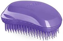 Щетка для волос Tangle Teezer Azure Salon Elite Thick & Curly, 125 мм, фиолетовый цв.