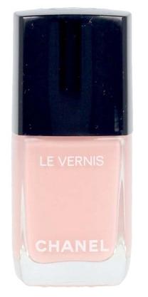Nagų lakas Chanel, 769 egerie sp., 13 ml