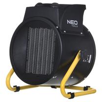 Termoventiliatorius NEO Tools 90-064, 5 kW