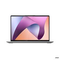 Sülearvuti Lenovo IdeaPad Flex 5 16ABR8, ümberpakendatud, AMD Ryzen™ 5 7530U, 16 GB, 512 GB, 16 ", AMD Graphics, hall v., EN, Windows
