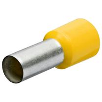 Kabelių antgalis Knipex 97 99 336, 6 mm², 100 vnt.