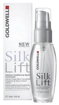 Matu serums Goldwell, 30 ml