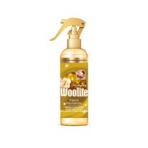 Tekstilės purškiklis Woolite 5900627074598