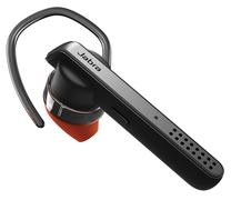 Brīvroku ierīce Jabra, Bluetooth
