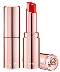 Lūpu krāsa Lancome L'absolu Mademoiselle Shine, 3.2 g, 420