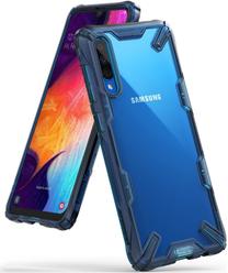 Чехол для телефона Ringke, синий цв., Samsung