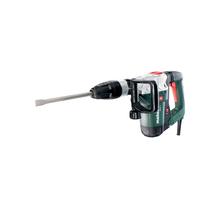 Atšķelšanas āmurs Metabo MHE 5, 6.6 kg, 1300 W