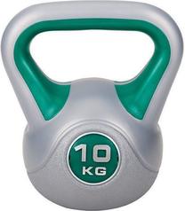 Svarstis Marbo Sport, 10 kg