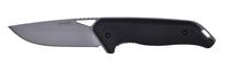 Kišeninis peiliukas Gerber 31-003625, 21.9 cm