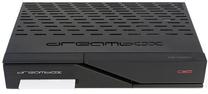 Digitālais uztvērējs Dreambox DM520HD Black