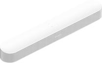 Soundbar sistema Sonos Beam 2, balta sp.