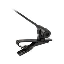 Laidinis mikrofonas Audio-Technica
