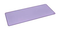 Hiirematt Logitech 956-000054, 70 cm x 30 cm x 0.2 cm, violetne v.