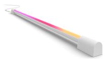 LED juosta Philips Hue Hue Play Gradient, 14.52 W, IP20, 100 - 240 V