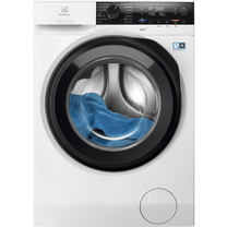 Skalbimo mašina - džiovyklė Electrolux 700 serija EW7W4492E