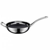 Praepann WMF Profi Resist, Ø 28 cm, alumiinium