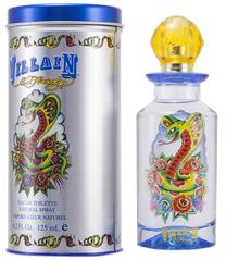 Tualetinis vanduo Christian Audigier, 125 ml