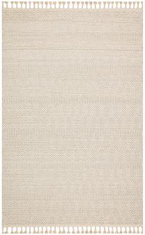Kilimas Conceptum Hypnose 271EKH1989, smėlio sp., 130 cm x 190 cm