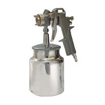 Pneumatinis purkštuvas Rockworth AR2695, 1.5 mm, 1 l