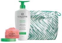 Kūno priežiūros rinkinys Collistar Thermal Anti-Cellulite, 3 vnt.