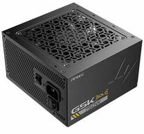 Maitinimo blokas Antec GSK ATX3.1 750 W, 12 cm